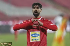 استقلال در آستانه توافق نهایی با یک پرسپولیسی دیگر!