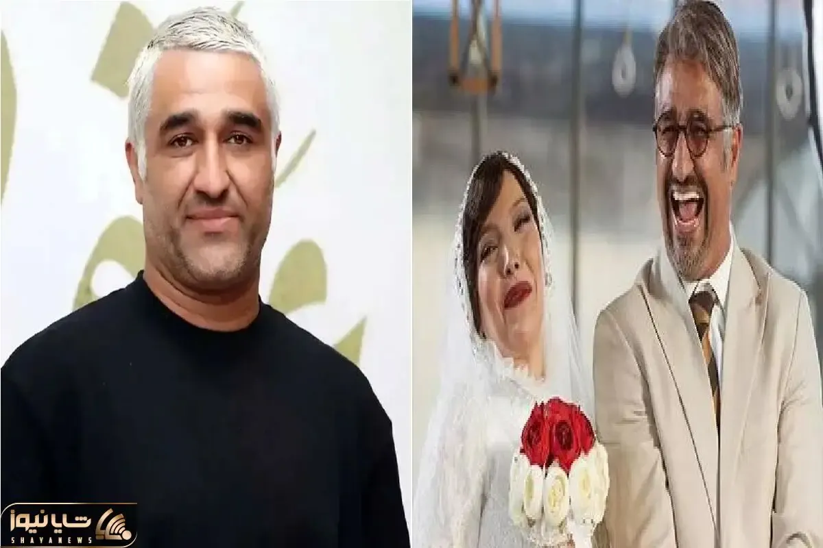 پژمان جمشیدی در دادگاه؛ روایت فرزاد حاتمی از روزای سخت و حال بازیگر محبوب دلها