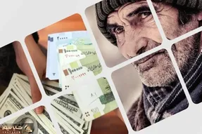 بازنشستگان در انتظار مصوبه‌ جدید؛ افزایش حقوق از چه زمانی اجرا می‌شود؟