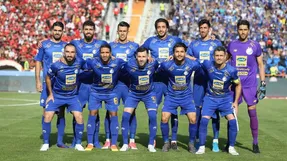 آخرین خبرها از نقل و انتقالات استقلال؛ امروز شنبه 20 شهریور 1400