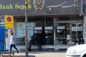 آغاز واریز مابقی حقوق خرداد ماه این بازنشستگان