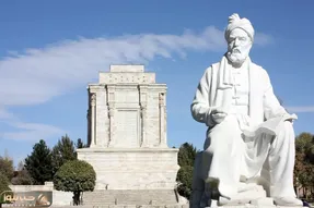 همزیستی فارسی و کردی؛ الگویی برای تنوع زبانی و پل ارتباطی تاریخ و فرهنگ ایران