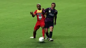 پیشنهاد فولاد به پرسپولیس؛ 3 بازیکن بدهید شیمبا را ببرید!