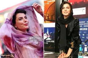 استایل یونیک و هفتصد رنگ 