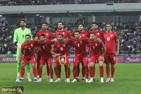 خط خورده های تیم ملی؛ بازیکنانی که احتمالا حسرت این جام جهانی به دلشان بماند