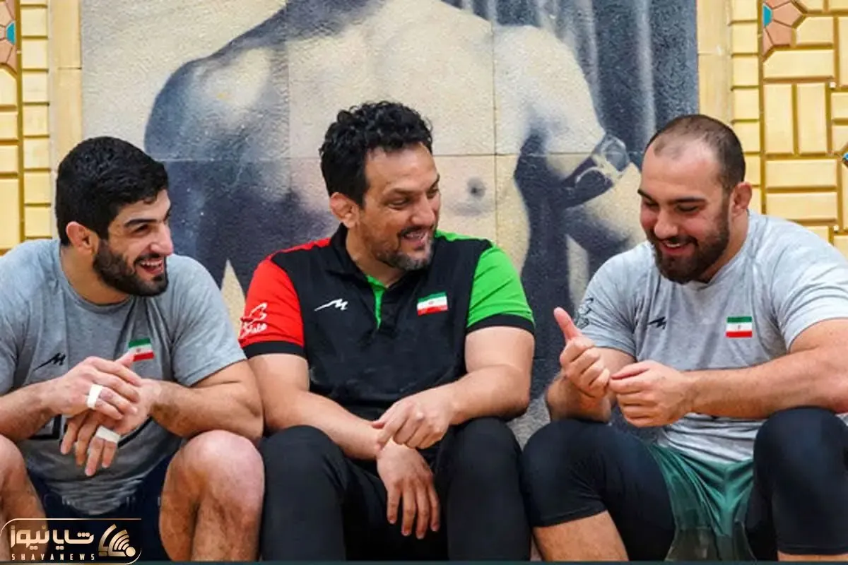 ریسک پژمان درستکار برای حضور در آوردگاه بزرگ