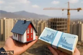 یش‌بینی بازار مسکن تا پایان تابستان ۱۴۰۵؛ بهترین زمان خرید خانه کِی است؟
