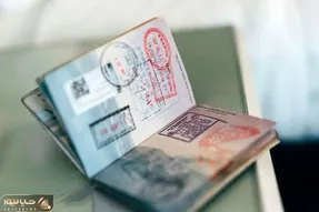 جزئیات دریافت گذرنامه اربعین؛ این مراکز تا روز اربعین ۲۴ ساعته فعال هستند