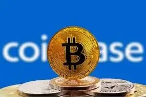 بیت کوین؛بازیکن فضایی یا زمینی؟