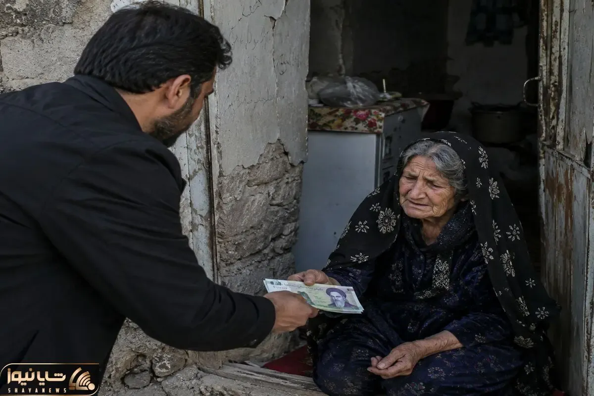 یارانه معیشتی؛ با افزایش ۵۰ درصدی واریزی برای زن و مرد مجرد از ۱,۴۰۰,۰۰۰ شد ۲,۱۰۰,۰۰۰