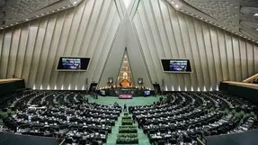 دولت ۱۵۰ هزارمیلیارد از طلب تامین اجتماعی را می‌پردازد