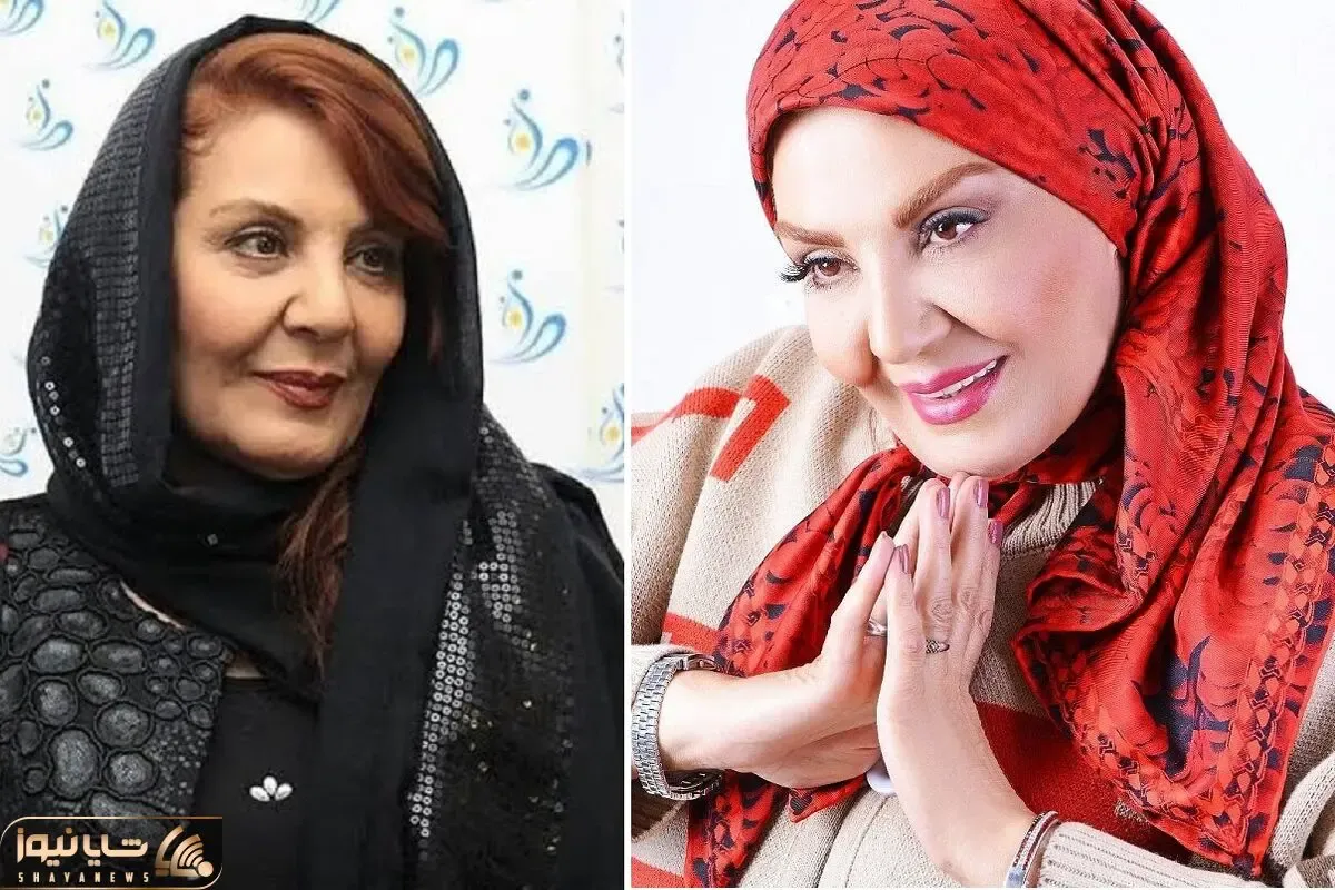 قرررمز پوشی زیبای 