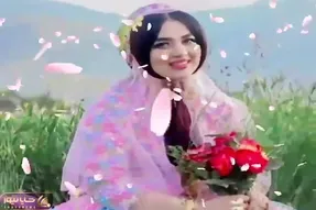آواز جگرسوز؛ غمگین ترین آهنگ قشقایی که هم اصالتو دلنشین به رخ کشید هم اشک درآورد