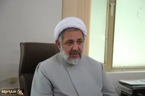 اعلام نتایج ششمین دوره انتخابات مجلس خبرگان در حوزه انتخابی ایلام