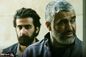 آخرین خبرها از پرونده پژمان جمشیدی