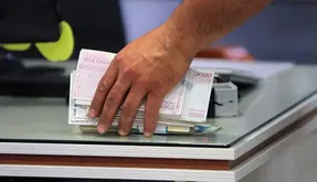 پاسخ سازمان برنامه به ادعای قالیباف در مورد همسان‌سازی حقوق بازنشستگان