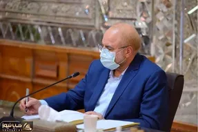 آخرین خبرها از حقوق بازنشستگان 30 تیر 1401؛ دستور قالیباف در مورد افزایش حقوق ها