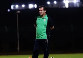 یک پرسپولیسی جانشین مهدوی‌کیا می‌شود؟