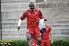 درخواست عجیب این خارجی از پرسپولیسی‌ها؛ من را مجانی جذب کنید!