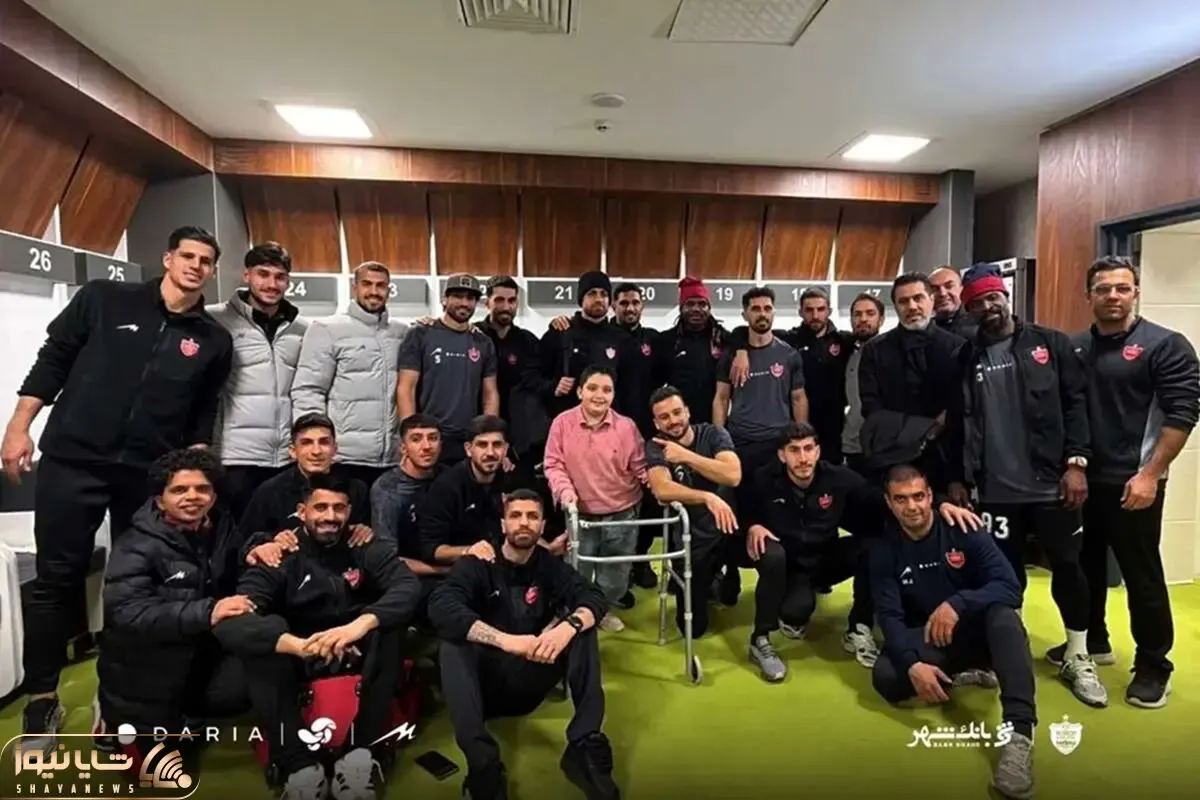 اوسمار در نیم‌فصل پرسپولیس را به قطر می برد