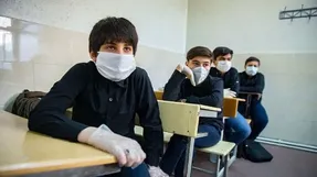 شرط جدید مجلس برای بازگشایی مدارس و دانشگاه‌ ها
