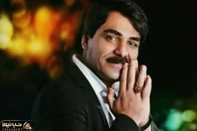 آواز محلی؛ سجاد رزمجو ستاره تکی که خاموش شد با آهنگش دل همه رو خون کرد اجرای آخرش بود