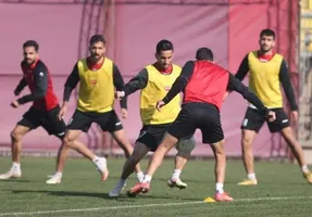 پنجره پرسپولیس در آستانه بسته شدن!