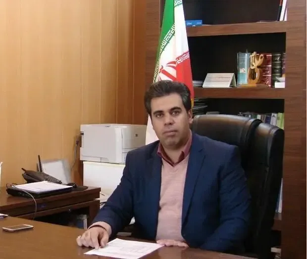 رامین صادقی شهردار کنگاور چرا بازداشت شد؟