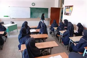 رتبه بندی معلمان و بار مالی سنگینی برای دولت!