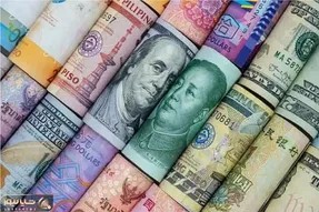 قیمت پوند امروز یکشنبه 20 اردیبهشت 1405؛ پوند یک‌شبه ۱۵۴۰ تومان جهید!