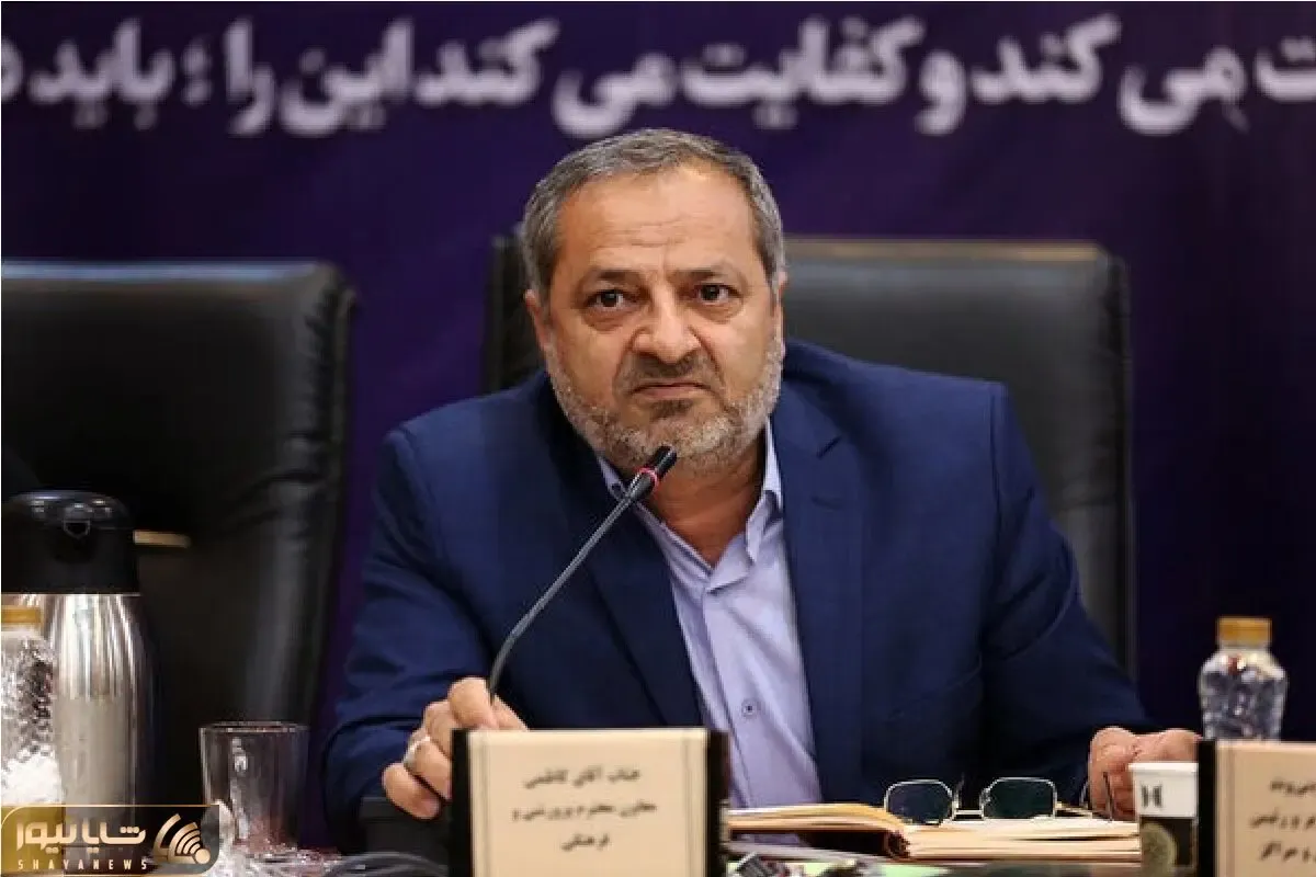 آمار غیرواقعی شهدای فرهنگیان در وقایع اخیر / تعداد به انگشتان یک دست هم نمی‌رسد
