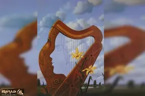 تست شخصیت شناسی تصویری؛ بگو تو تصویر چی دیدی تا ویژگی هاتو عجیب غریب بریزم بیرون!