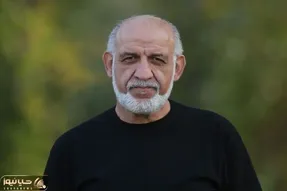 کری‌خوانی عجیب یک استقلالی بعد از دربی