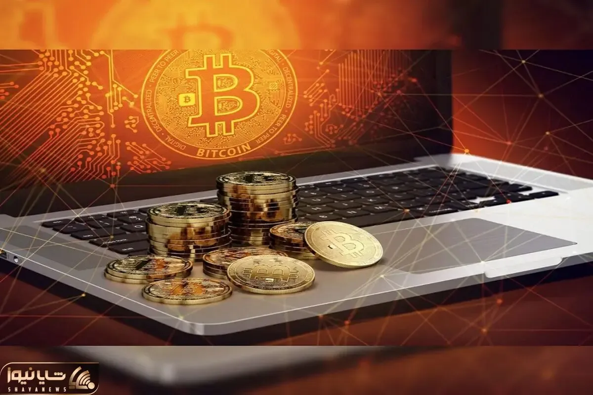 اتفاقی جنجالی برای بیت کوین!
