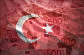 قیمت لیر ترکیه امروز چهارشنبه 25 شهریور 1405 | لیر چقدر ارزان شد؟