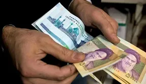 یارانه نقدی بهمن‌ 1400 امشب واریز می‌شود؟