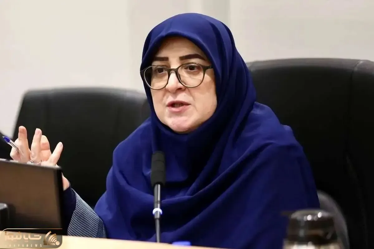 واکنش سخنگوی دولت به اعتراض رانندگان کامیون‌ها
