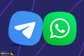 خبر جدید در خصوص رفع فیلتر تلگرام و واتس‌اپ امروز 9 بهمن