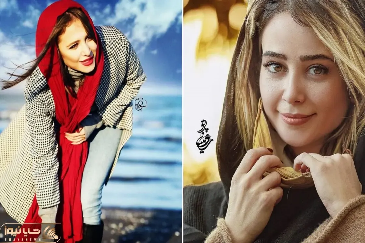 تریپ برداشتن 