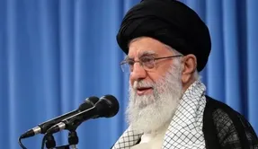 عفو رهبری به مناسبت 22 بهمن شامل چه کسانی می شود؟