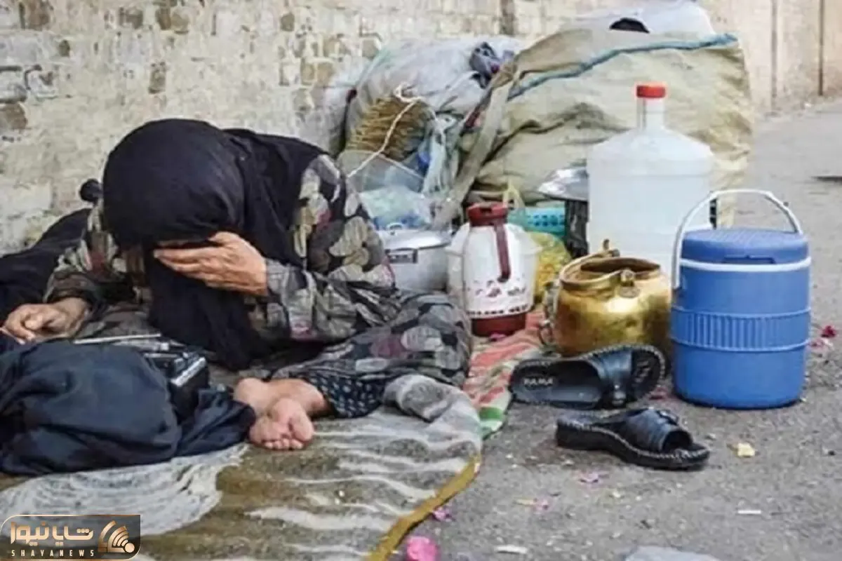 در چه شرایطی تحت پوشش کمیته امداد قرار می‌گیرید؟