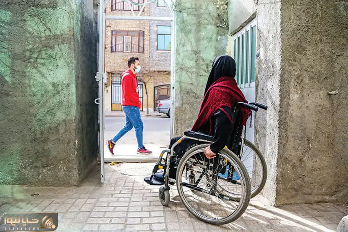 مددجویان کمیته امداد و بهزیستی از این مبالغ و خدمات جا نمانید!