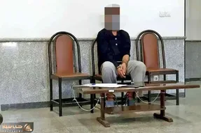 درگیری مرگبار به خاطر گم شدن یک جارو
