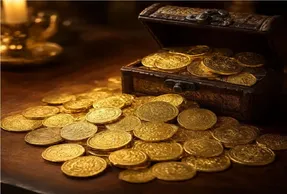 قیمت سکه پارسیان امروز دوشنبه 13 مهر 1405 + جدول