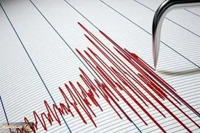 ۱۹ نفر حین فرار از زلزله در ۵ شهرستان خراسان رضوی مصدوم شدند