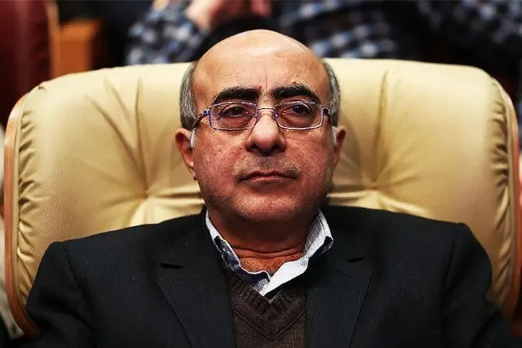 اکبر کمیجانی؛ رئیس جدید بانک مرکزی کیست؟