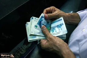 خبر تازه درباره افزایش حقوق کارکنان و بازنشستگان 22 فروردین