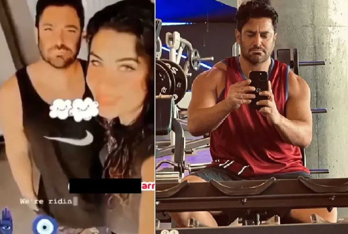فیلم جالب از 