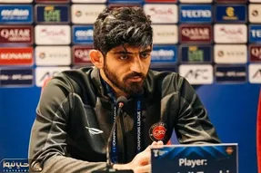 ماجرای بازگشت مهدی ترابی به پرسپولیس