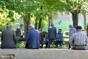 خبر خوش مدیرعامل صندوق بازنشستگی برای بازنشسته‌ها؛ منتظر واریزی ۶۰.۰۰۰.۰۰۰ تومانی باشید